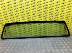 Стекло заднее Ford Ranger III (2011-2023) 2021 2325509 ПИКАП 2.0 D T20DD0J