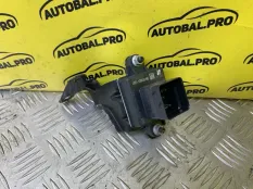 Реле свечей накала Ford Ranger III (2011-2023) 2021 JX6112B533AB ПИКАП 2.0 D T20DD0J