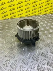 Моторчик печки Nissan Pathfinder (R51M) 2004-2013 2007 5NFH19805AC ВНЕДОРОЖНИК 2.5 D YD25DDTI