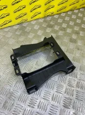 Кронштейн Volkswagen Touareg II (2010-2018) 2013 7P6863233A ВНЕДОРОЖНИК 3.0 D CJMA
