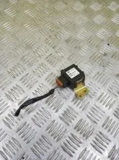 Блок иммобилайзера Ford Ranger III (2011-2023) 2014 285912F000 ПИКАП 2.2 D