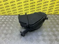 Блок предохранителей Volkswagen Touareg II (2010-2018) 2013 7P0907295 ВНЕДОРОЖНИК 3.0 D CJMA