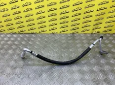 Трубка кондиционера Ford Ranger III (2011-2023) 2021 JB3B19N602AB ПИКАП 2.0 D T20DD0J