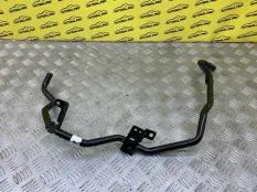 Патрубок (трубопровод, шланг) Ford Ranger III (2011-2023) 2021 JB3G9Y439BF ПИКАП 2.0 D T20DD0J