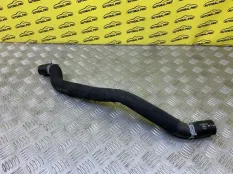 Патрубок радиатора Ford Ranger III (2011-2023) 2021 JB3G8B274AH ПИКАП 2.0 D T20DD0J