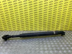 Карданный вал Toyota Land Cruiser Prado 120 (2002-2009) 2004 371106A440 4.0 I 1GRFE