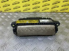 Подушка безопасности Volkswagen Touareg II (2010-2018) 2013 7P6880204F ВНЕДОРОЖНИК 3.0 D CJMA