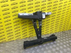 Замок капота Ford Ranger III (2011-2023) 2021 EB3B16700DC ПИКАП 2.0 D T20DD0J