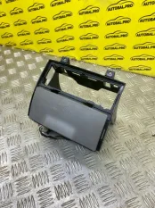 Подстаканник Volkswagen Crafter I (2006-2016) 2016 A9066804100 2.0 D CKTC