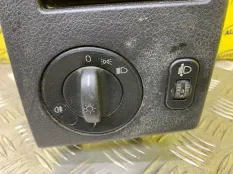 Блок управления светом Volkswagen Crafter I (2006-2016) 2016 2E0959561K 2.0 D CKTC