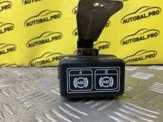 Блок реле Mitsubishi L200 (2006-2015) 2010 1567003520 ПИКАП 2.5 D 4D56