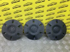 Колпак колесный Volkswagen Crafter I (2006-2016) 2016 A9064010025 2.0 D CKTC