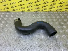 Патрубок интеркулера Volkswagen Crafter I (2006-2016) 2016 2E0145828B 2.0 D CKTC