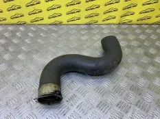 Патрубок интеркулера Volkswagen Crafter I (2006-2016) 2016 2E0145828B 2.0 D CKTC