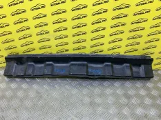 Кронштейн Volkswagen Touareg II (2010-2018) 2013 7P6813231 ВНЕДОРОЖНИК 3.0 D CJMA