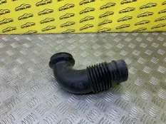 Патрубок воздушного фильтра Volkswagen Crafter I (2006-2016) 2016 2E0129521 2.0 D CKTC