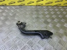 Ролик двери сдвижной Volkswagen Crafter I (2006-2016) 2016 2E1843397C 2.0 D CKTC