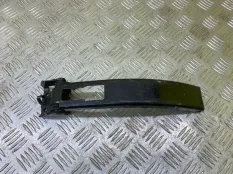 Ограничитель открывания двери Volkswagen Crafter I (2006-2016) 2016 2E0837249B 2.0 D CKTC