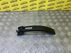 Ограничитель открывания двери Volkswagen Crafter I (2006-2016) 2016 2E0837249B 2.0 D CKTC
