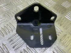 Кронштейн Volkswagen Crafter I (2006-2016) 2016 A0007633114 2.0 D CKTC