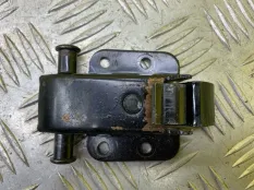 Ограничитель открывания двери Volkswagen Crafter I (2006-2016) 2016 2E1827455 2.0 D CKTC