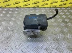 Блок ABS Volkswagen Crafter I (2006-2016) 2016 2E0614095AA 2.0 D CKTC