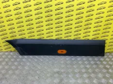 Молдинг (накладка кузовная) Volkswagen Crafter I (2006-2016) 2016 2E1853536CA 2.0 D CKTC