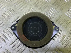 Динамик высокочастотный Dodge RAM V (2018-н.в) 2020 68043045AD ПИКАП 5.7 I EZH, передний левый