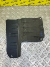 Крышка аккумулятора Land Rover Range Rover Evoque I (2011-2018) 2014 BJ325162A ВНЕДОРОЖНИК 2.2 D 224DT
