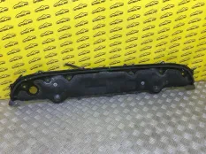 Дождевик Ford Ranger III (2011-2023) 2021 JB3B2102030BA ПИКАП 2.0 D T20DD0J