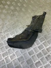 Брызговик передний правый Land Rover Range Rover Evoque I (2011-2018) 2014 BJ3M56311BA ВНЕДОРОЖНИК 2.2 D 224DT