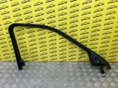 Рамка двери передней левой Land Rover Range Rover Evoque I (2011-2018) 2014 LR026454 2.2 D 224DT