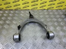 Рычаг передний Volkswagen Touareg II (2010-2018) 2013 7P0407021 ВНЕДОРОЖНИК 3.0 D CJMA