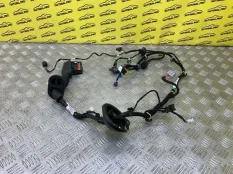 Проводка двери Dodge RAM V (2018-н.в) 2020 68429507AA ПИКАП 5.7 I EZH, передняя левая