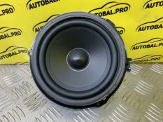 Динамик Land Rover Range Rover Evoque I (2011-2018) 2014 BJ3218808CC 2.2 D 224DT