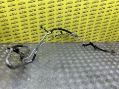 Трубка кондиционера Volkswagen Touareg II (2010-2018) 2013 7P2820741AP ВНЕДОРОЖНИК 3.0 D CJMA
