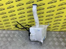 Бачок омывателя Ford Ranger III (2011-2023) 2021 AB3917613AC ПИКАП 2.0 D T20DD0J
