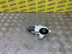 Моторчик стеклоподъемника задний правый Dodge Journey (2007-2020) 2008 0130822474 2.4 I ED3