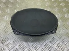 Динамик Dodge RAM V (2018-н.в) 2020 68043032AD ПИКАП 5.7 I EZH, передний левый