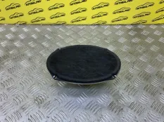 Динамик Dodge Journey (2007-2020) 2008 05091019AB 2.4 I ED3