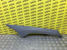 Обшивка стойки передней правой Volkswagen Crafter I (2006-2016) 2016 2E0867272A 2.0 D CKTC