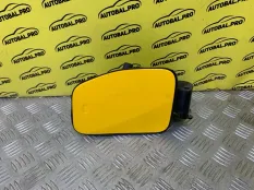 Лючок топливного бака Ford Ranger III (2011-2023) 2021 GB3B27936AD ПИКАП 2.0 D T20DD0J