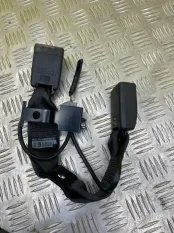Ответная часть ремня безопасности Ford Ranger III (2011-2023) 2021 JB3B26611C72 ПИКАП 2.0 D T20DD0J