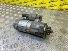 Стартер Volkswagen Touareg II (2010-2018) 2013 059911024K ВНЕДОРОЖНИК 3.0 D CJMA