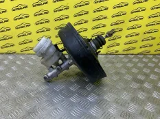 Вакуумный усилитель тормозов Mitsubishi L200 (2006-2015) 2010 4630A175 ПИКАП 2.5 D 4D56