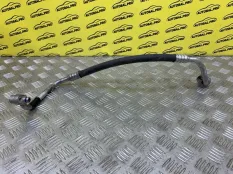 Трубка кондиционера Volkswagen Touareg II (2010-2018) 2013 7P0820721D ВНЕДОРОЖНИК 3.0 D CJMA