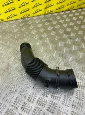 Патрубок воздушного фильтра Volkswagen Touareg II (2010-2018) 2013 7P0129627 ВНЕДОРОЖНИК 3.0 D CJMA