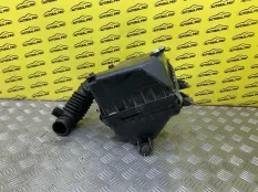 Корпус воздушного фильтра Mitsubishi L200 (2006-2015) 2010 MN135613 ПИКАП 2.5 D 4D56