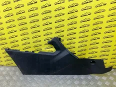 Пластик салона Land Rover Range Rover Evoque I (2011-2018) 2014 LR047043 ВНЕДОРОЖНИК 2.2 D 224DT, правый
