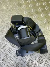 Ремень безопасности Ford Ranger III (2011-2023) 2021 JB3B26611B64D ПИКАП 2.0 D T20DD0J